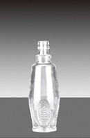 X-068 125ml